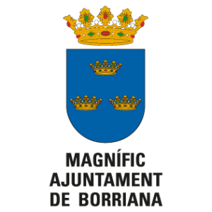 lb