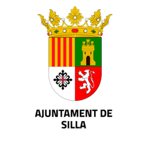 ls